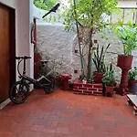 Habitacion Belen En Casa Hote Colonial Dona Elena